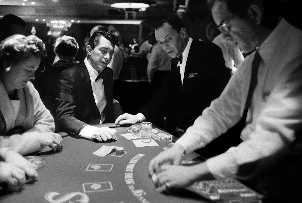HHpoker客服中心