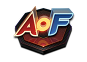 HHpoker Windows桌面版