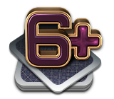 HHpoker帮助文档